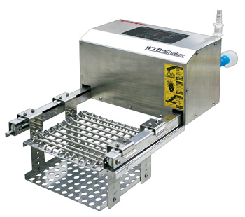 TAITEC泰特克   恒温罐   WTB-ShakerUnit