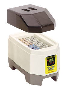 TAITEC泰特克   恒温罐   EHB