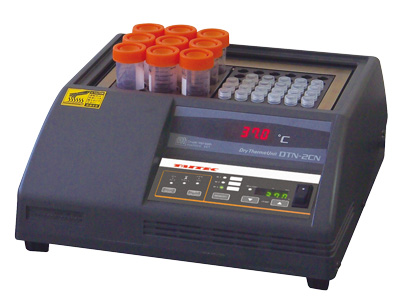 TAITEC泰特克   恒温罐   DTU-2CN