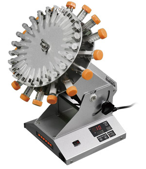 TAITEC泰特克   搅拌器   RT-025R