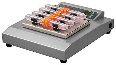 TAITEC泰特克   摇摆机   EVR-032