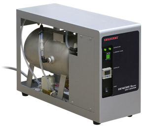 TAITEC泰特克   气体培养箱   MG-71M-A