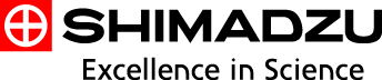 Shimadzu岛津