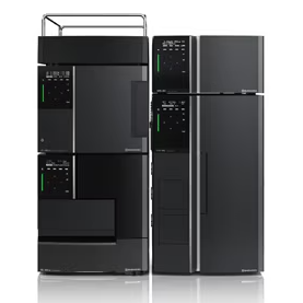 Shimadzu岛津   液相色谱仪  Nexera-e