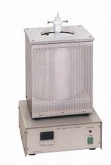 Meitec美泰克    凝点测试仪   MLT-200