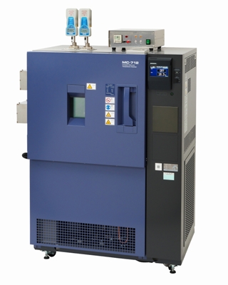 Meitec美泰克    润滑脂测试仪  25Z5