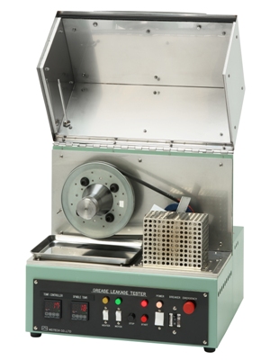 Meitec美泰克    润滑脂测试仪  25Z7