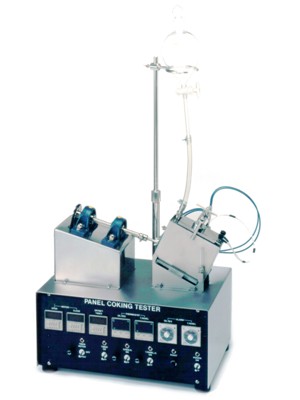 Meitec美泰克    润滑脂测试仪  25B19N