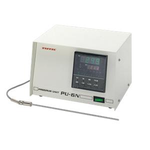 TAITEC泰特克   恒温罐   PU-5N