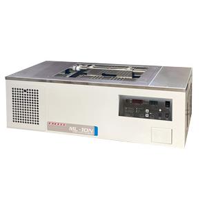 TAITEC泰特克   恒温罐   MM-10N