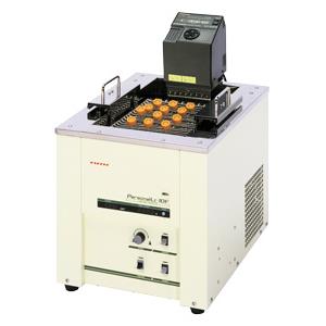 TAITEC泰特克   恒温罐   Personal-11 SDN