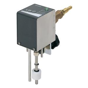 TAITEC泰特克   恒温罐   UB-2