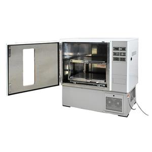 TAITEC泰特克   恒温振动器   BR-330