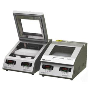 TAITEC泰特克   恒温振动器   MBR-022R