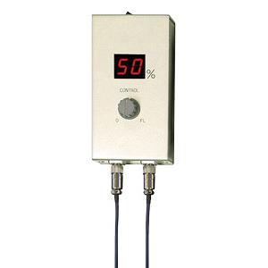 TAITEC泰特克   恒温振动器   LC-LED-CON1