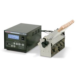 TAITEC泰特克   恒温振动器   ODBox-A