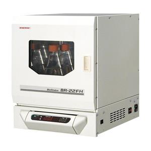 TAITEC泰特克   恒温振动器   BR-22FP