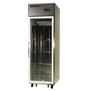 TAITEC泰特克   恒温烤箱   iB-130