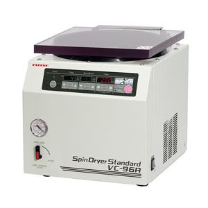 TAITEC泰特克   离心浓缩器   VC-15S