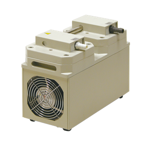 TAITEC泰特克   离心浓缩器   DTC-60