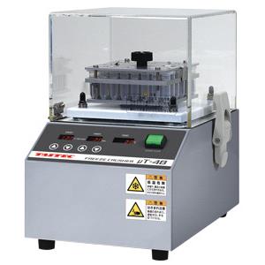 TAITEC泰特克   离心浓缩器   μT-48