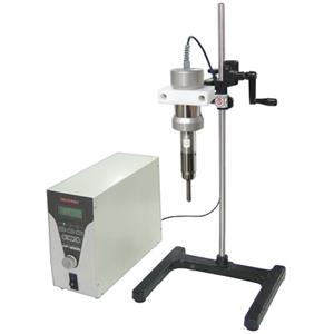 TAITEC泰特克   离心浓缩器   VP-050N