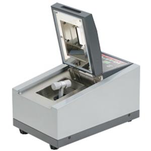 TAITEC泰特克   离心浓缩器   μT-01N