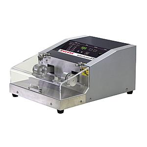 TAITEC泰特克   离心浓缩器   μT-01