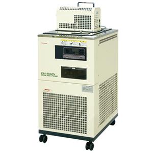 TAITEC泰特克   工业冷水机   CH-601A