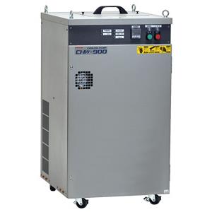 TAITEC泰特克   工业冷水机   CHA-900