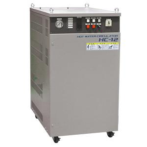 TAITEC泰特克   工业冷水机    HC-03