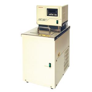 TAITEC泰特克   冷却器    EZL-81F