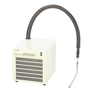 TAITEC泰特克   冷却器    80LF