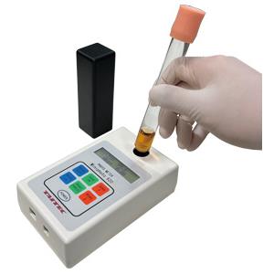 TAITEC泰特克   BOD测量机    Miniphoto 620