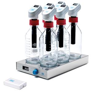 TAITEC泰特克   BOD测量机    6 BIO.P