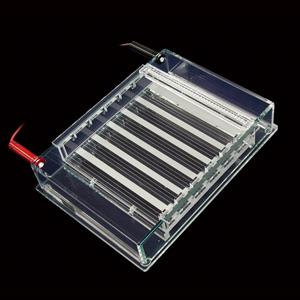 TAITEC泰特克   电泳装置    Pico-1