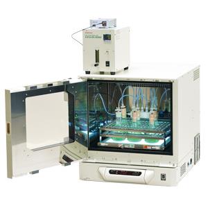 TAITEC泰特克   孵化器    CO2-BR-43FL