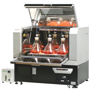 TAITEC泰特克   孵化器    CO2-BR-40UL