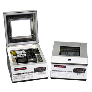 TAITEC泰特克   恒温罐   DTU-R