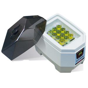 TAITEC泰特克   恒温罐   EFBN