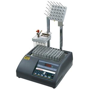 TAITEC泰特克   恒温罐   EN1-5