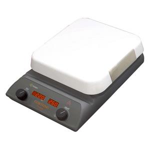 TAITEC泰特克   搅拌器   RT-30mini