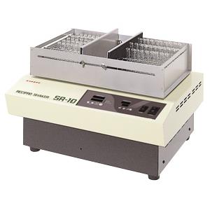 TAITEC泰特克   摇摆机   Mix-EVR2