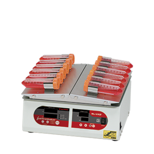 TAITEC泰特克   摇摆机   NR-10