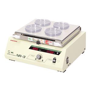 TAITEC泰特克   摇摆机   Shake-LR