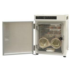 TAITEC泰特克   气体培养箱   MG-GCH02