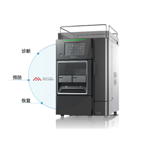 Shimadzu岛津   液相色谱仪   i-Series LC-2080