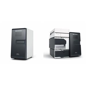 Shimadzu岛津   液相色谱仪  ED-16