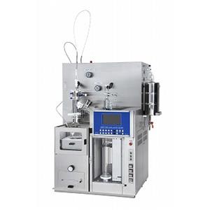 Meitec美泰克    蒸馏测试仪   ADM-1RP