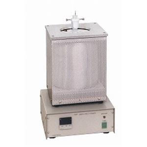 Meitec美泰克    凝点测试仪   MLT-200